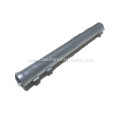 3003 Extrusion Micro Channel Aluminum Flat Tube